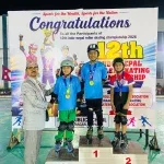 12th Indo-Nepal Roller Skating Championship 2026 (10)