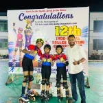 12th Indo-Nepal Roller Skating Championship 2026 (5)