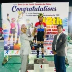 12th Indo-Nepal Roller Skating Championship 2026 (6)