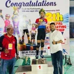 12th Indo-Nepal Roller Skating Championship 2026 (7)