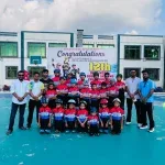 12th Indo-Nepal Roller Skating Championship 2026 (8)