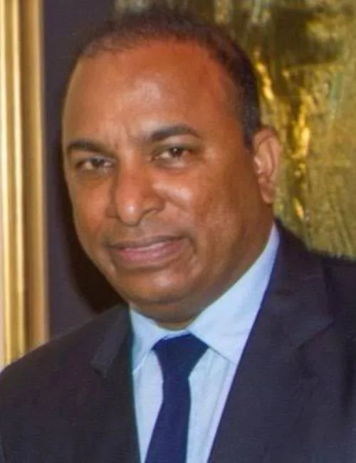 Board Of Governors, photograph 7