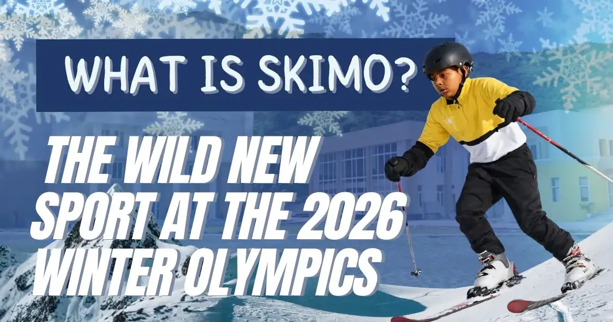 2026 Winter Olympics, 16 February 2026