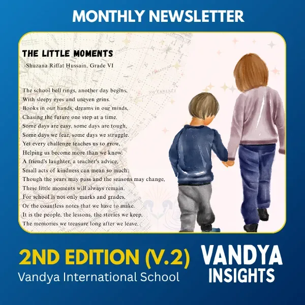 2Edition-Vandiya-Insights