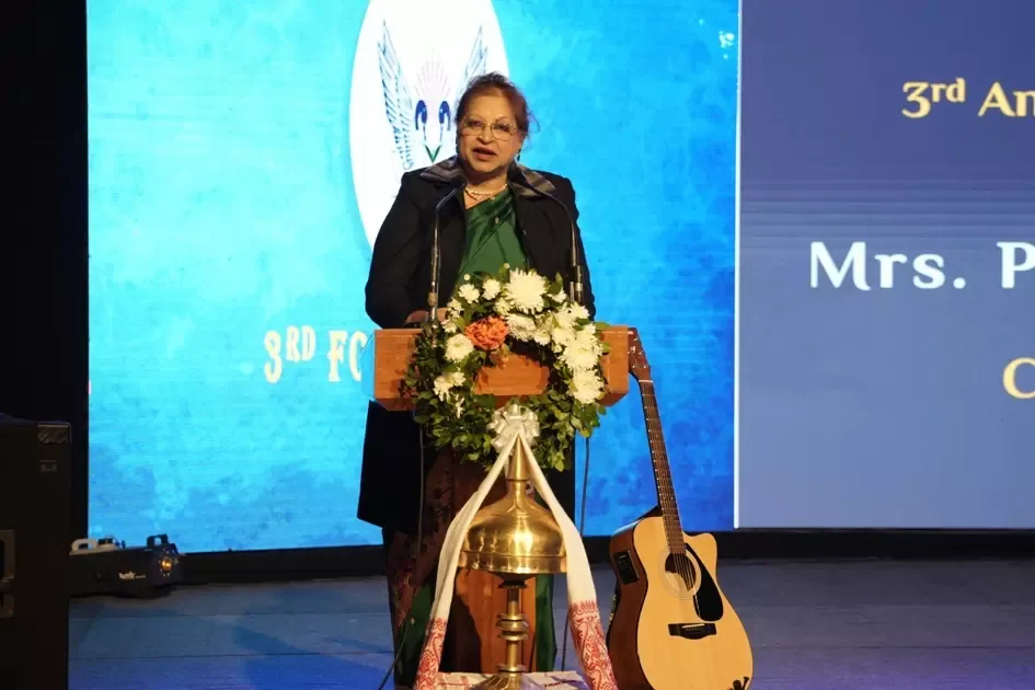 3rd Founders’ Day (14)