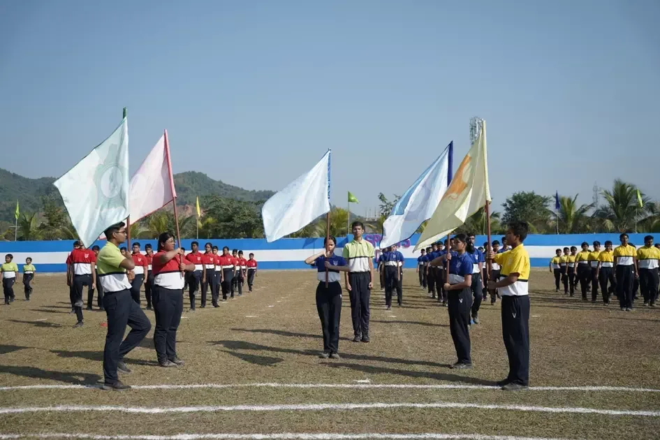 3rd Founders’ Day (17)
