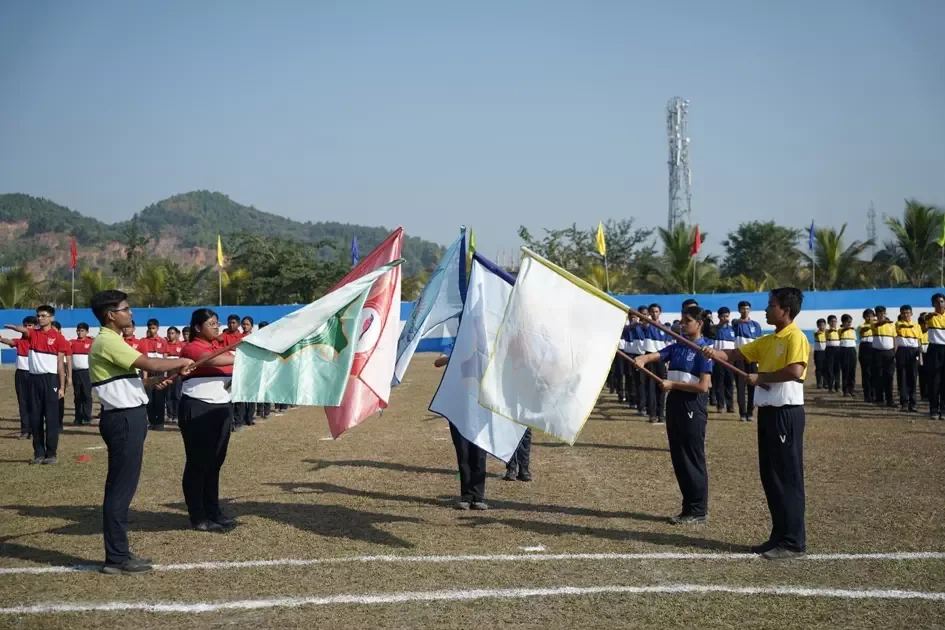 3rd Founders’ Day (18)