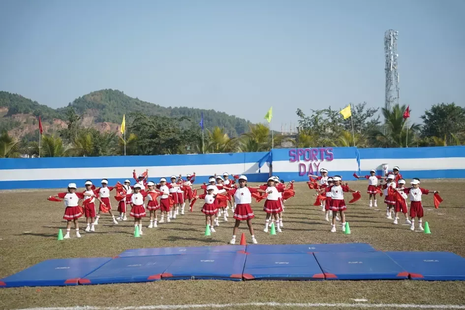 3rd Founders’ Day (19)