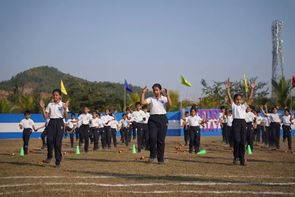 3rd Founders’ Day (20)