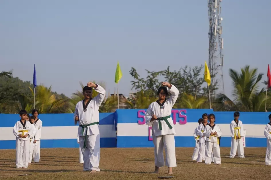 3rd Founders’ Day (22)