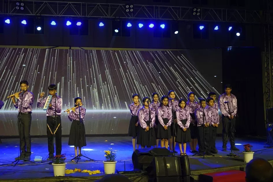 3rd Founders’ Day (27)