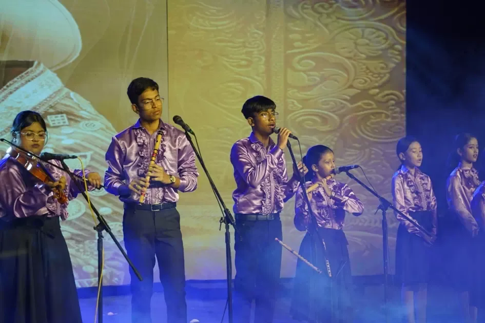 3rd Founders’ Day (28)