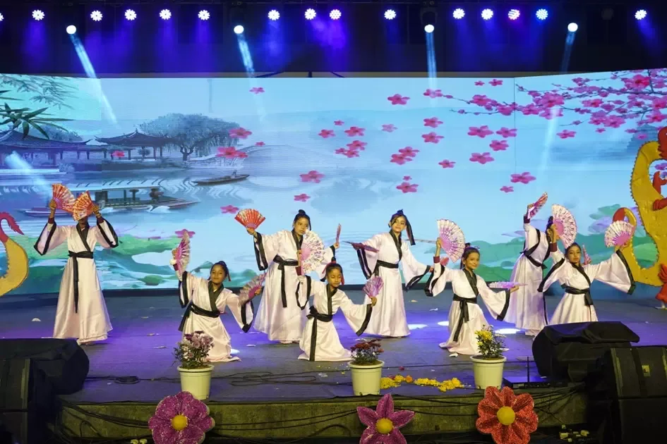 3rd Founders’ Day (29)