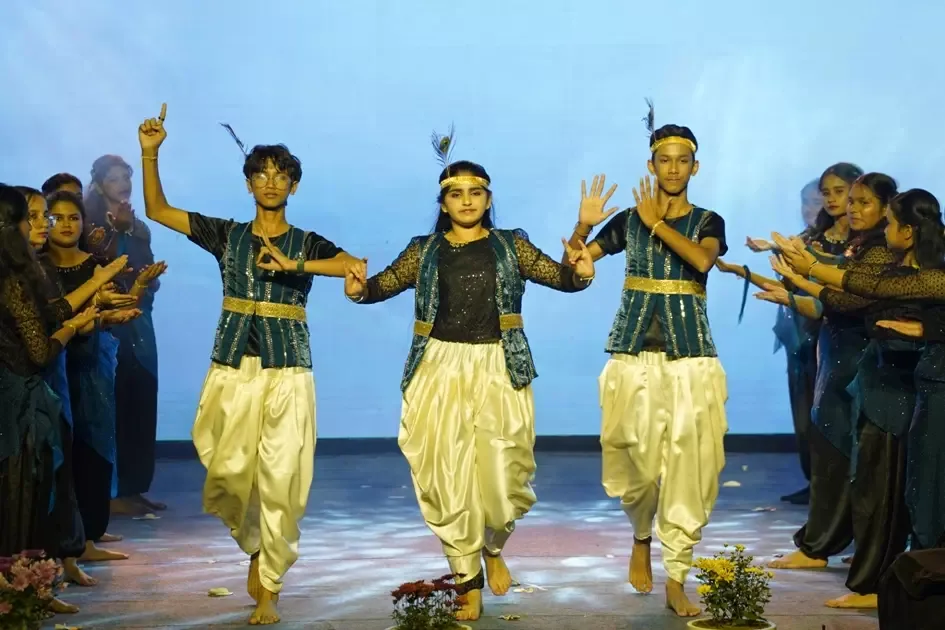 3rd Founders’ Day (31)