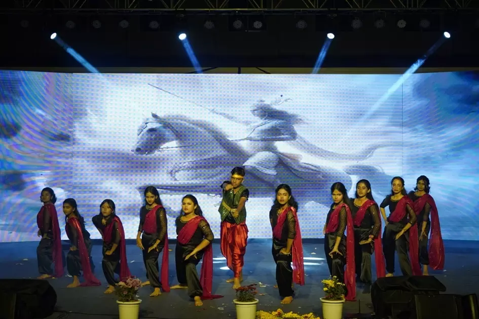 3rd Founders’ Day (33)