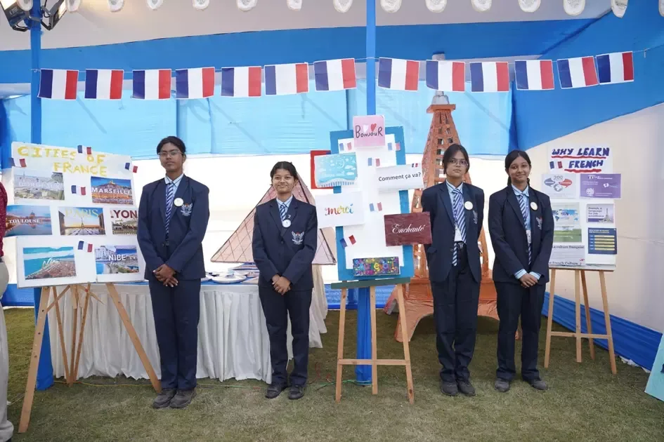 3rd Founders’ Day (38)