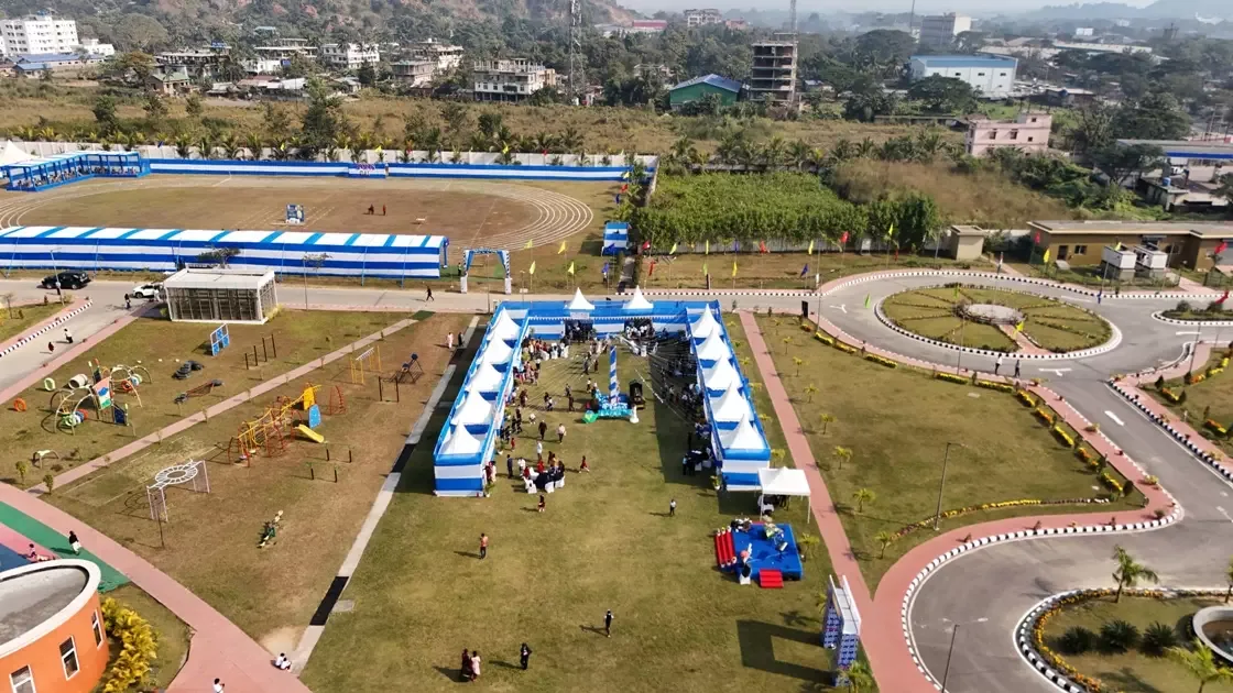 3rd Founders’ Day (41)