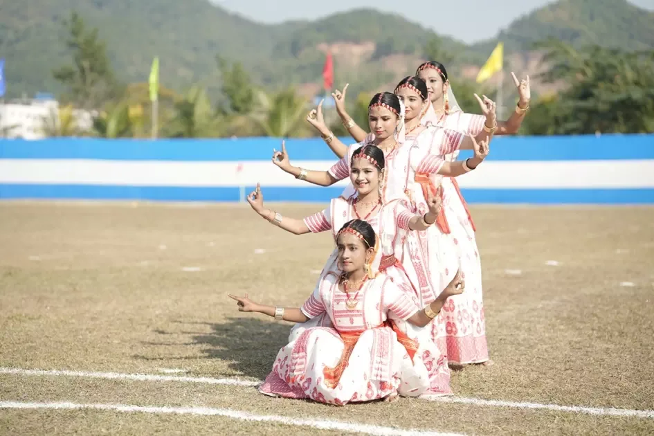 3rd Founders’ Day (42)