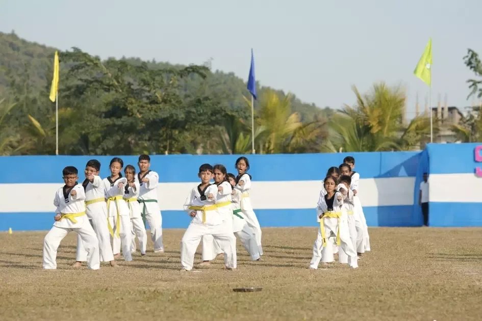 3rd Founders’ Day (44)