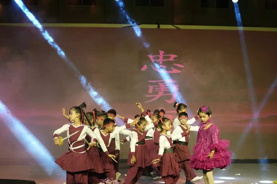 3rd Founders’ Day (47)