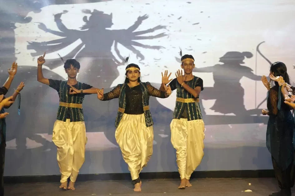 3rd Founders’ Day (48)