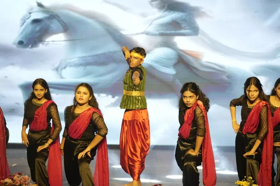 3rd Founders’ Day (5)