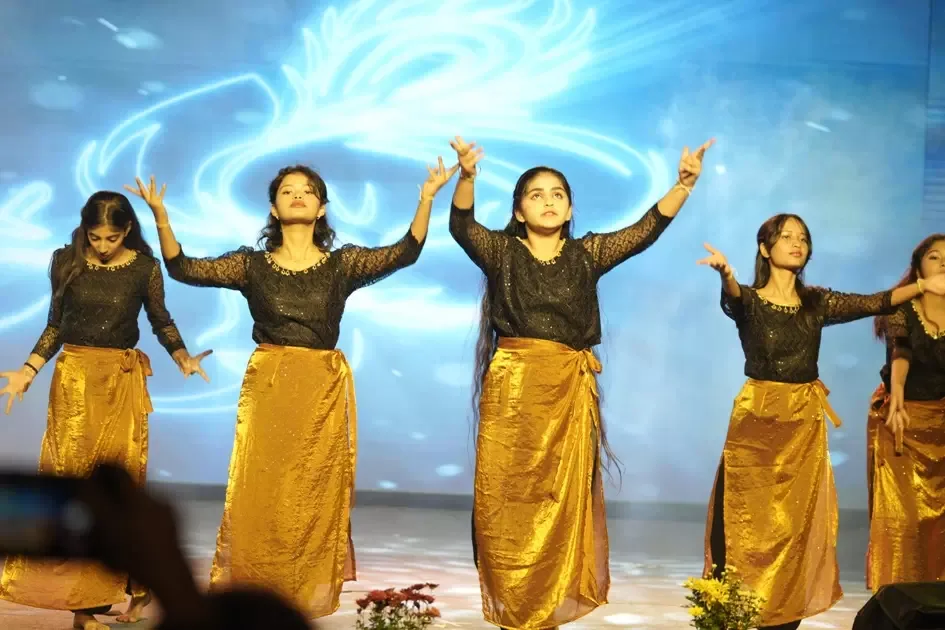 3rd Founders’ Day (6)