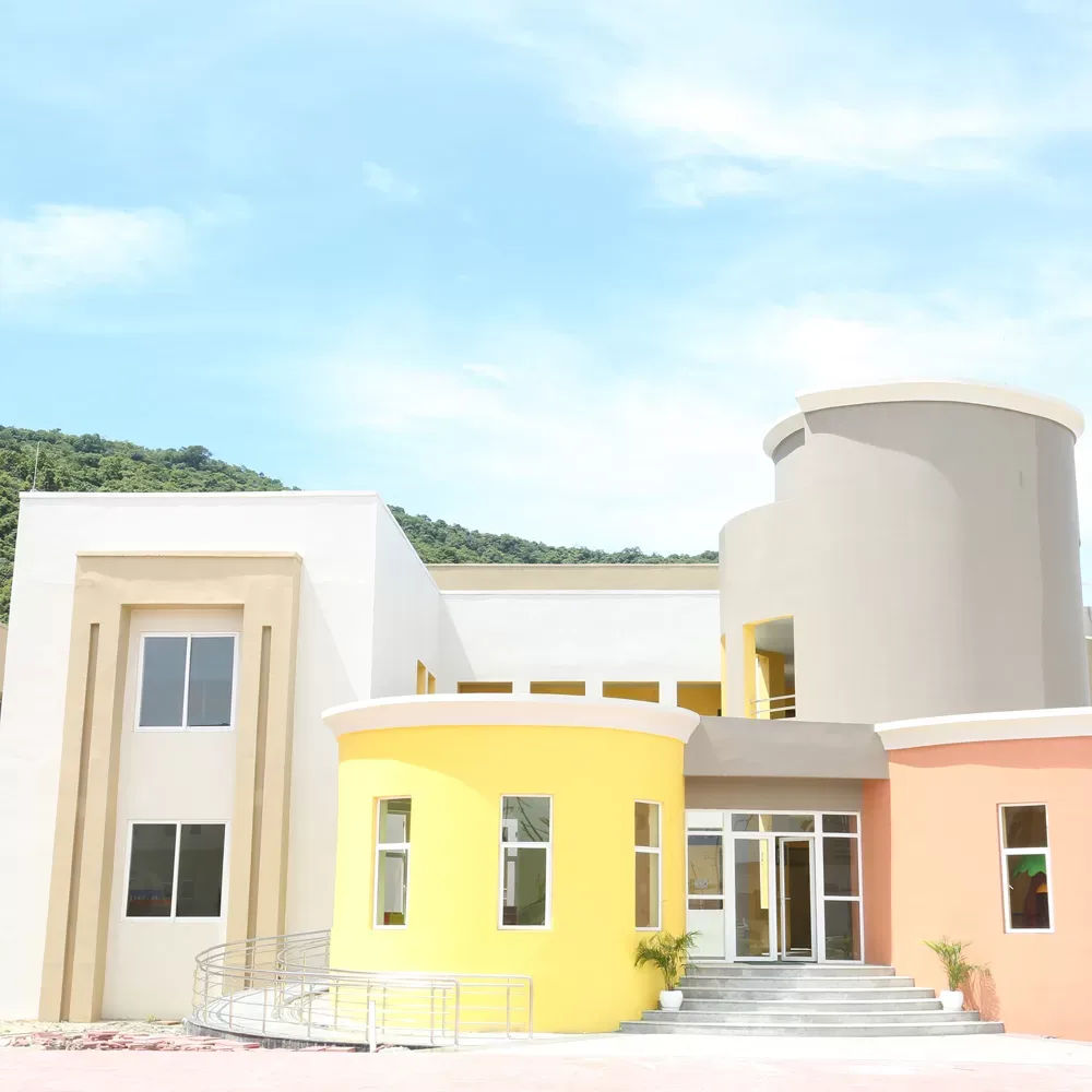 academic-2