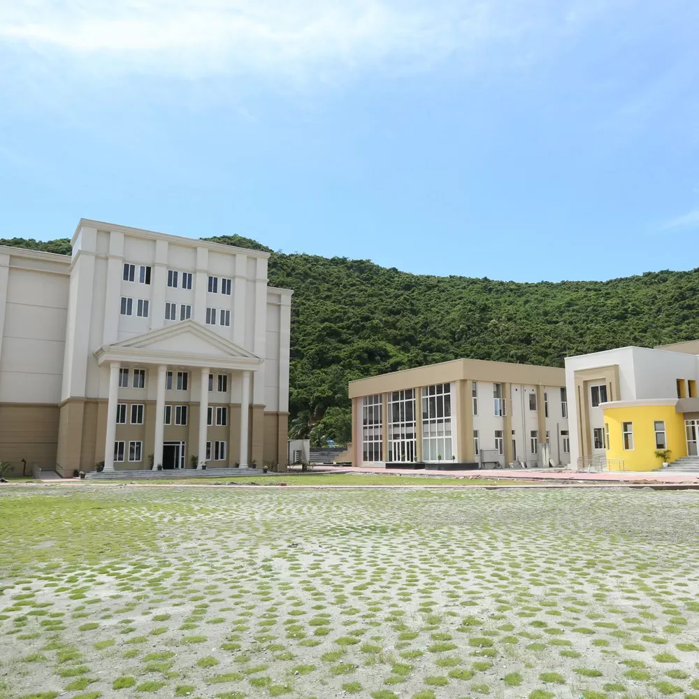 academic-3