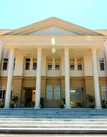 Academic Development Home