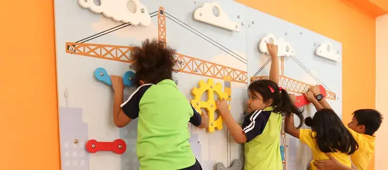 day boarding schools in guwahati