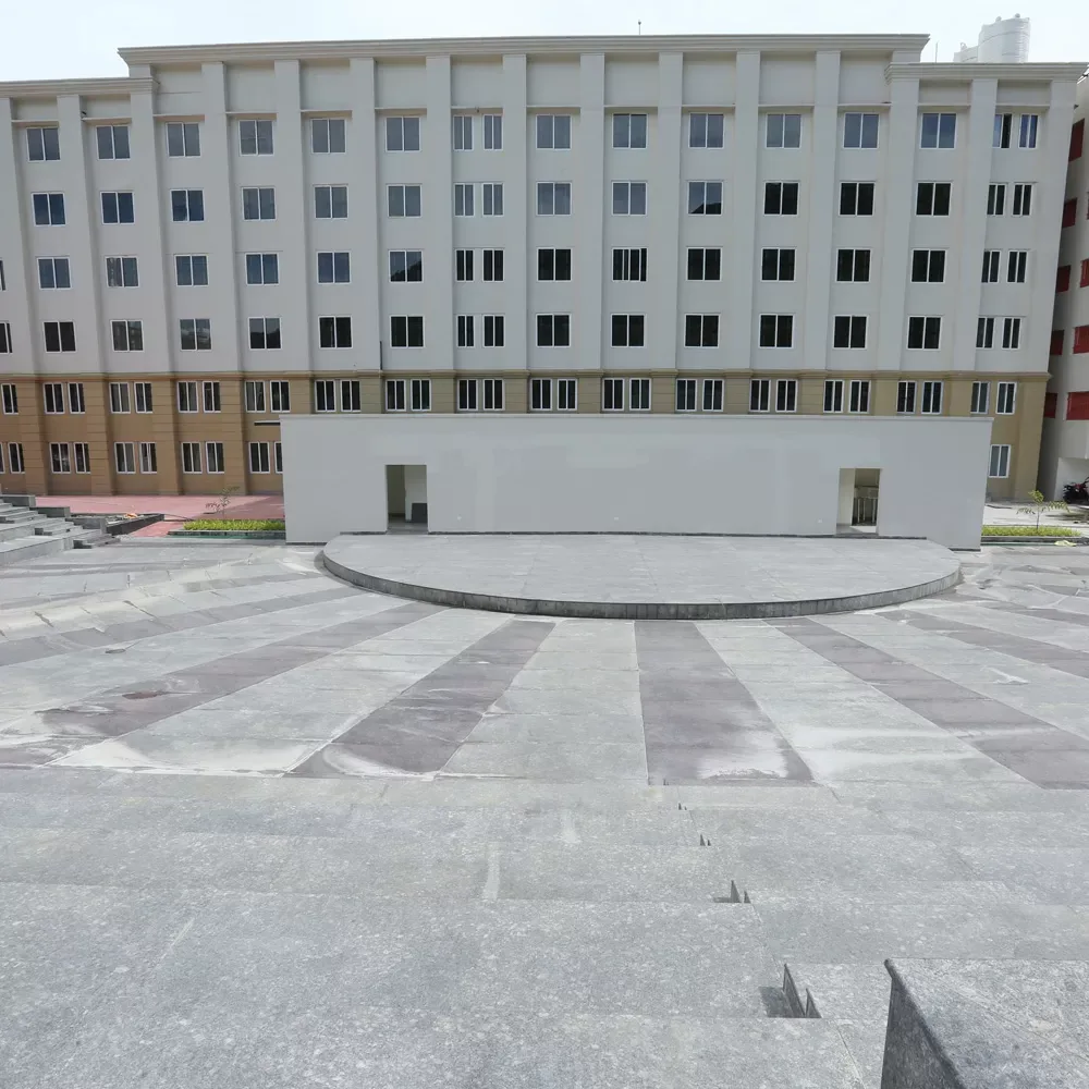 amphitheatre1