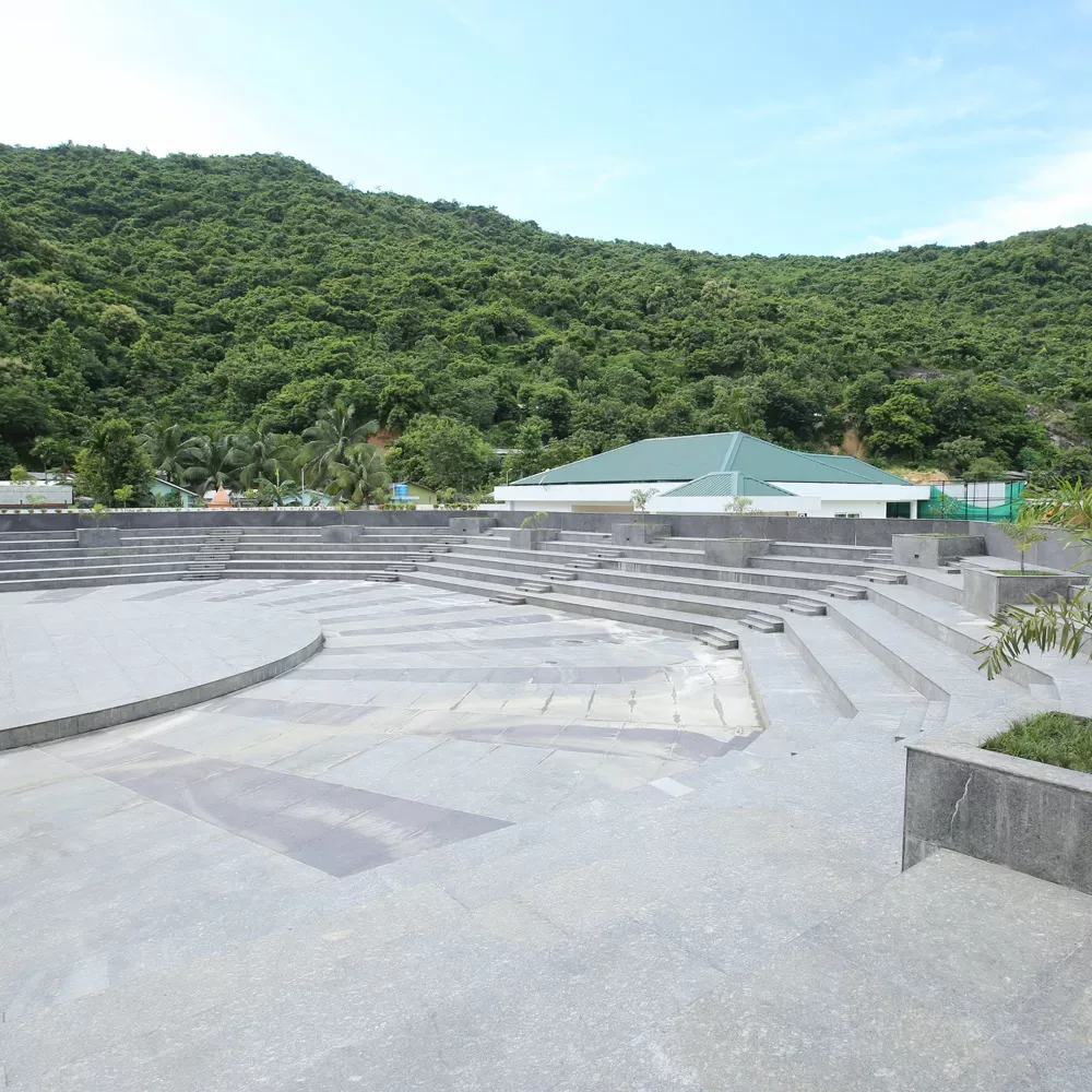 amphitheatre2