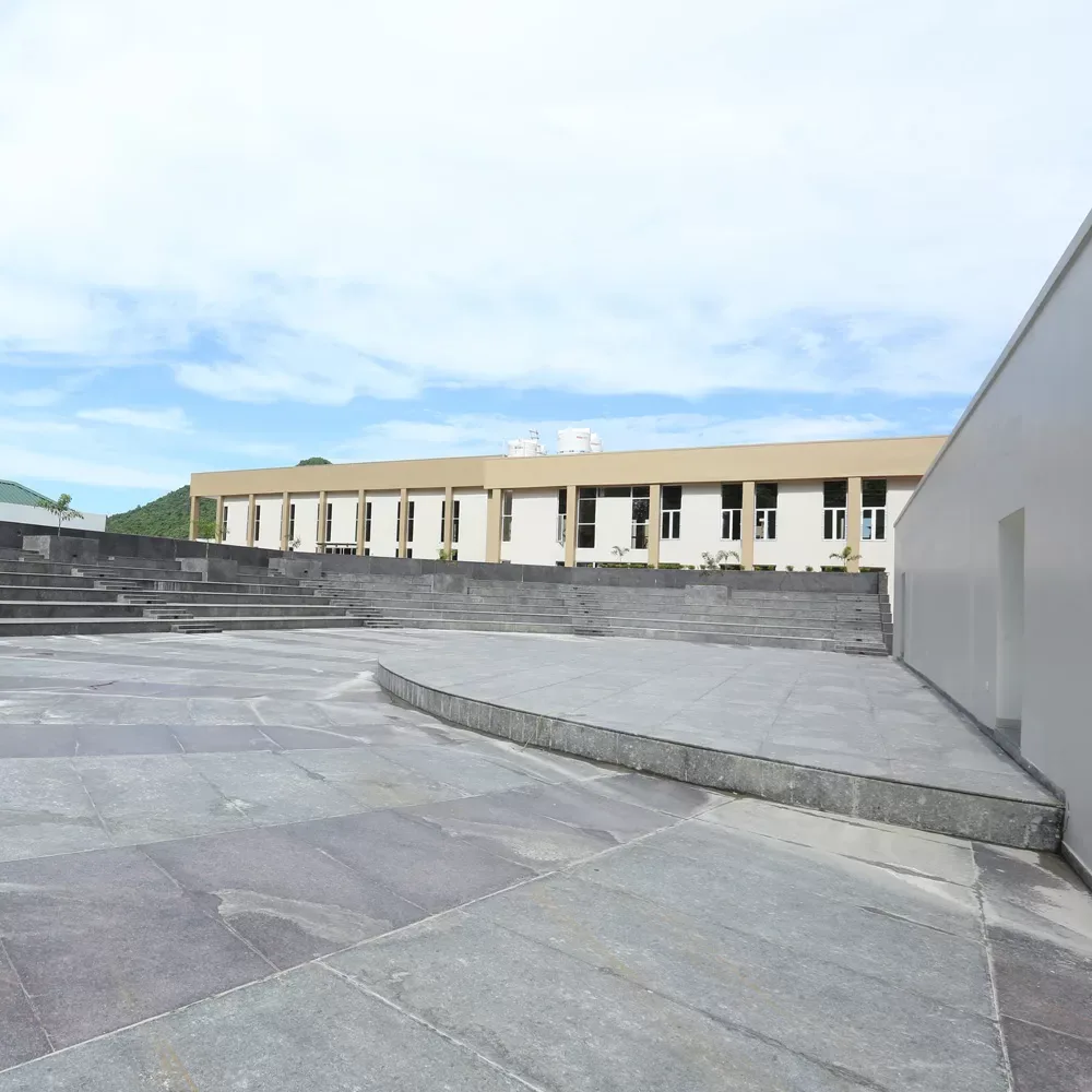 amphitheatre3