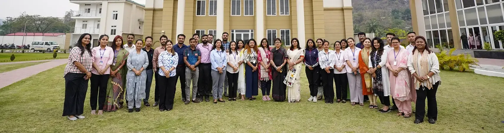 top cbse schools in assam