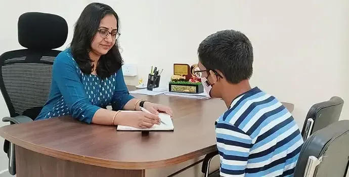 Top School in Assam
