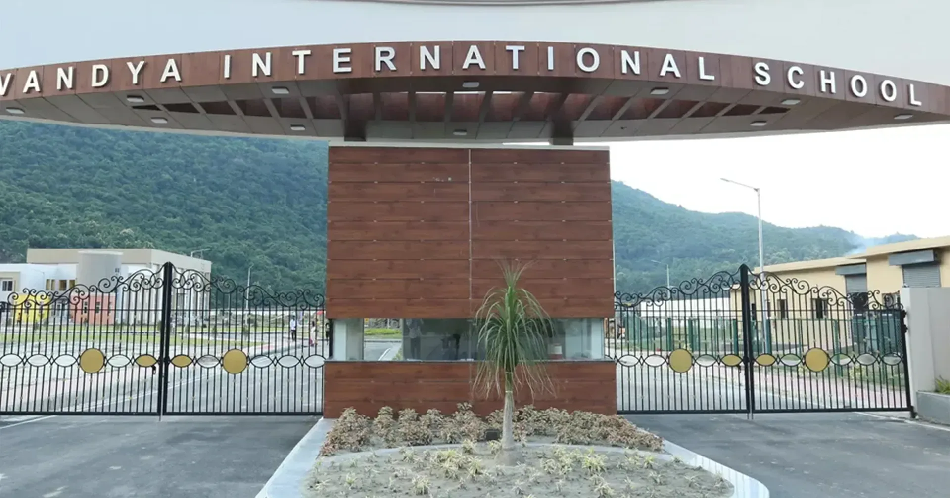 Benefits of Project Based Learning in the Best International Schools in India