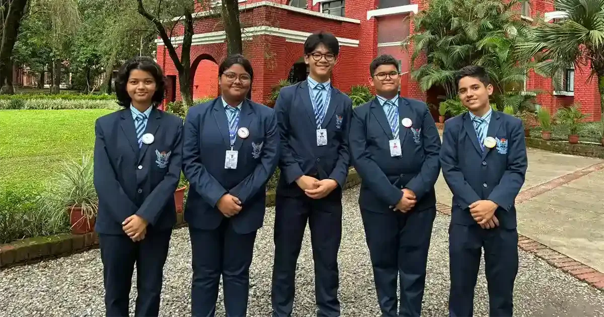 Best International Schools in India A Complete Education Guide slider-2