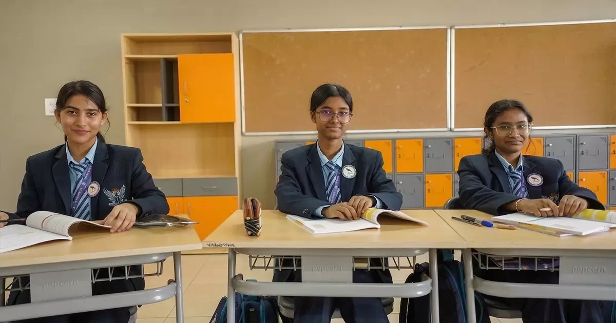Best International Schools in India Why Your Child Needs One slider img2