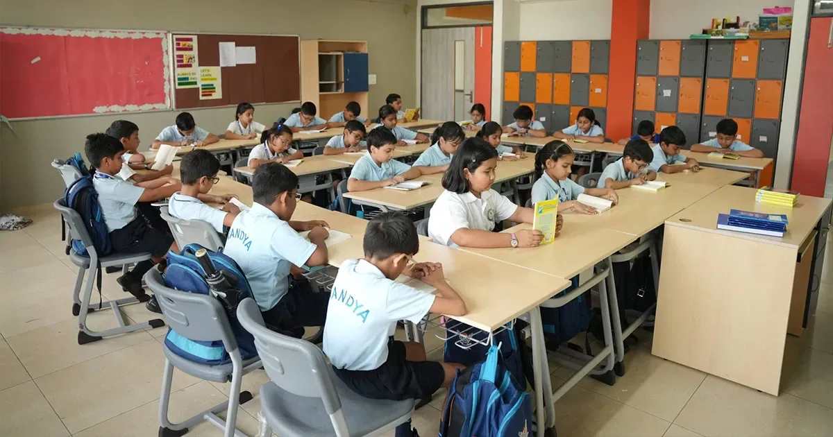 Best Schools in Guwahati Assam for CBSE Education slider2