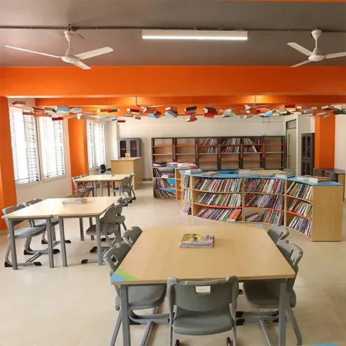 ​Building Essential Career Skills