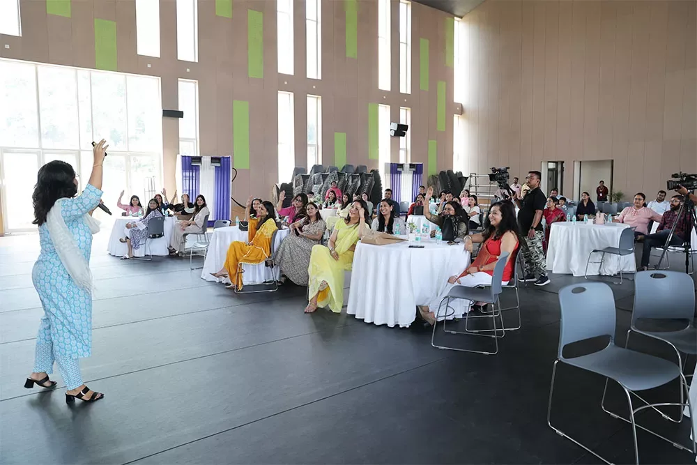 CBSE School in Assam, 18 September 2022