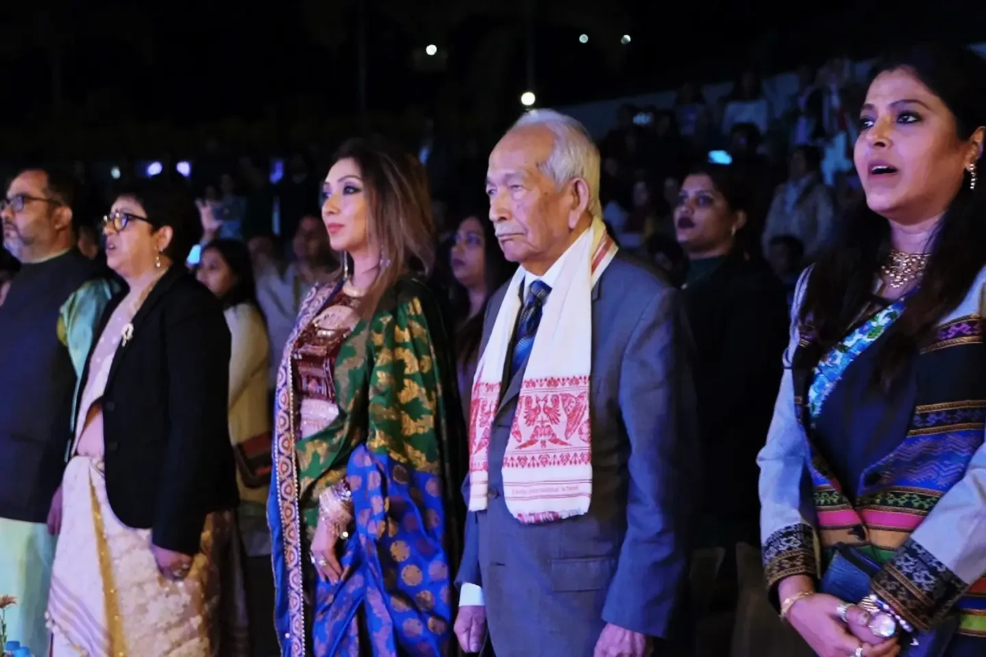 CBSE schools in Guwahati Assam, 20 December 2024