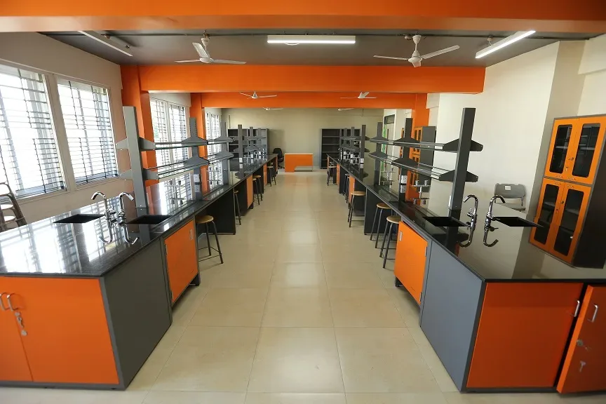 ClassRoom1