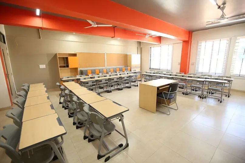 ClassRoom2