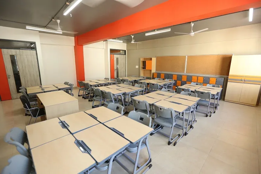 ClassRoom3