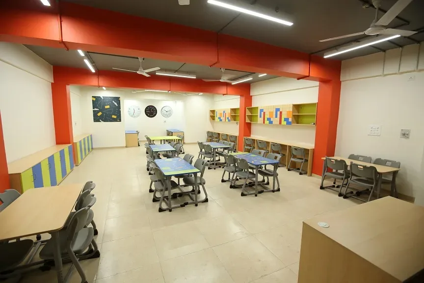 ClassRoom4