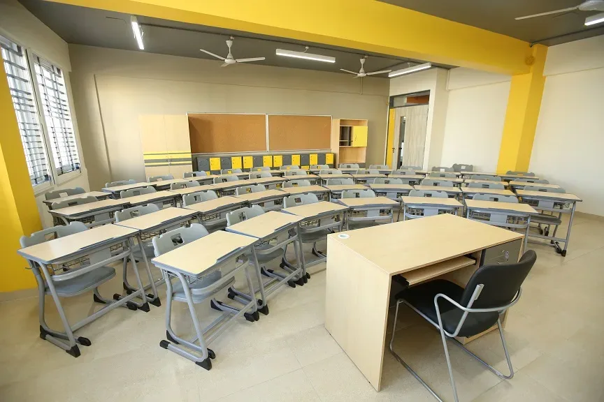 ClassRoom6