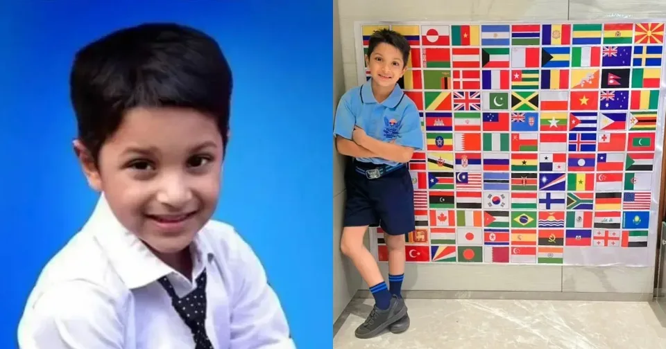 day boarding schools in guwahati, 30 April 2023