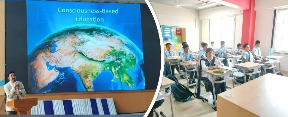 day boarding schools in guwahati, 24 April 2023